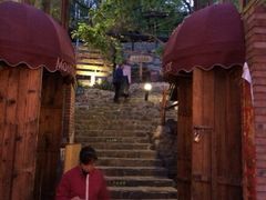 iphone_upload_pic-北京水岸山吧度假村(雁栖镇店)