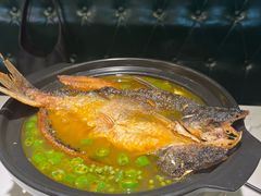 -外婆小聚茶餐厅·生日·团建(市民中心店)