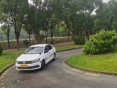 -胜华驾校·小猫学车(银都店)