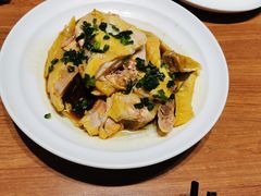 -晋家门(文峰广场店)