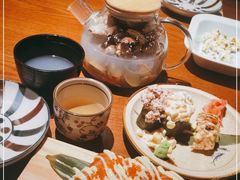 -二丁目食堂(浑南花园城店)