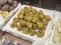 -小闺女儿肉龙(西湖道店)