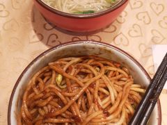-大鸭梨(天通西苑店)