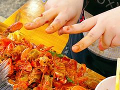 -江湖万州烤鱼(王子美食城)
