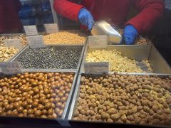 -秋栗香(地安门店)