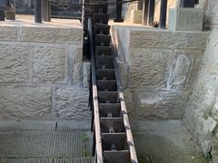 -燊海井