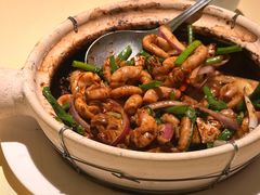 -惠食佳(滨江大公馆店)