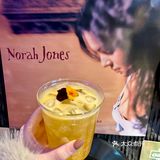 天津新开的日咖夜酒！！氛围感绝了