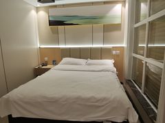 -蓝地时尚庄园(北京清河营地铁站店)