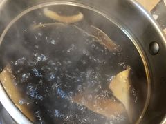 -鼎鼎香·港式火锅(北京SKP店)