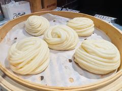 -湘语·湖南家常菜(新洲店)