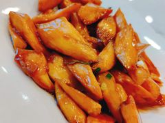 -状元楼(金溪路店)