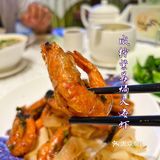 🥇尝御膳珍肴，就要来毫无消费压力的半岛豪苑