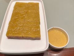 -华夏盛宴(赵都新城店)