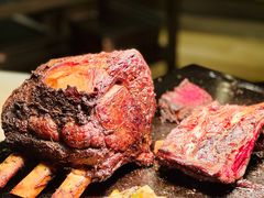 -星汇餐厅(新濠影汇店)