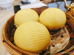-点都德(华强南店)
