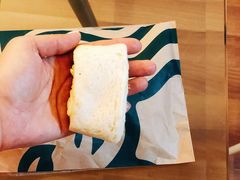 -星巴克臻选(北京富力家园店)