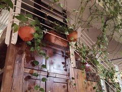 -懒人盐府人家(安贞店)