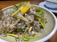 -文记沸腾鱼(永安路总店)