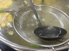 -全好食潮汕牛肉火锅(泗洲路店)