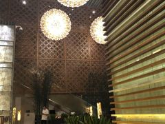 -天津君隆威斯汀酒店