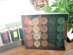 -小罐茶(杭州大厦店)