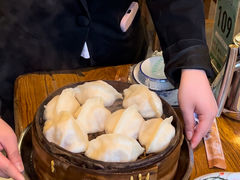 -白运章(盛兴店)