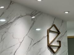 -中广艺影传媒艺术(福田校区)