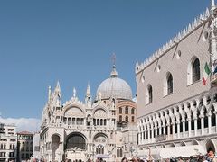 -圣马尔谷圣殿宗主教座堂