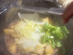 -回真楼(东门店)
