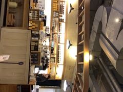 -After You Dessert Cafe(Silom Complex)