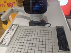 -盛京大奥莱(沈阳奥体店)