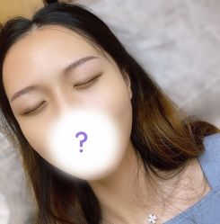 -本小姐美学·半永久纹眉野生眉