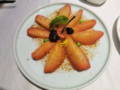 -玉玲珑(陆家嘴店)