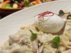 -森Some Fusion(荔湾店)