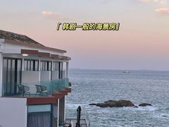 -东极岛景区