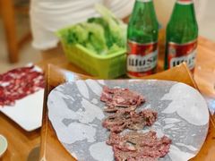 -洪大厨鸡煲(福田店)