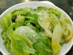 -禄源公·老莞诚饭店