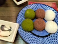 -三禾寿司(南城印象汇店)