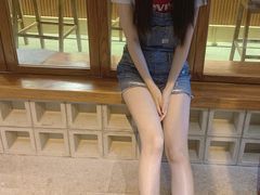 -戏作寿司(观音桥店)