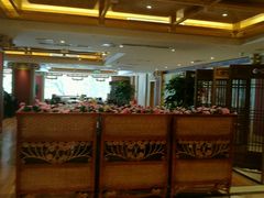 -阿斯牛牛·凉山菜(新会展店)
