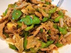 -费大厨辣椒炒肉(新城吾悦广场店)