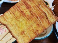 -庆峰龙虾烧烤(合肥一店)