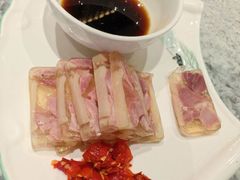 -聚丰园•湖鲜餐厅(阿红私房菜梅石路店)