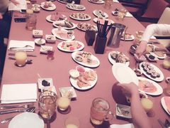 iphone_upload_pic-山港凯悦酒店·咖啡厅