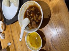 -缘赵记(沙子口店)
