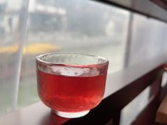 -小厨娘金榜题名(夫子庙秦淮河店)
