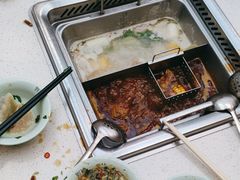 -野妹火锅(龙岗店)