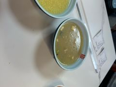 -众品老方子锅贴甜沫(李村店)