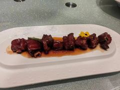 -西湖春天(中州店)